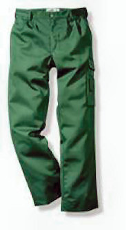 groene lange broek.jpg
